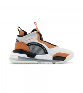 Кроссовки Air Jordan Aerospace 720 Rookie of the Year