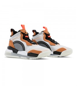 Кроссовки Air Jordan Aerospace 720 Rookie of the Year - ???? ?20