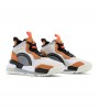 Кроссовки Air Jordan Aerospace 720 Rookie of the Year