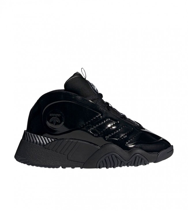 Кроссовки ADIDAS ALEXANDER W AW FUTURESHELL