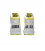 Кроссовки Air Jordan 1 Retro High First Class Flight GS