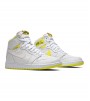 Кроссовки Air Jordan 1 Retro High First Class Flight GS
