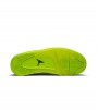 Кроссовки Jordan 4 Retro Flyknit Volt