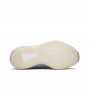 Кроссовки adidas Yeezy Boost 350 V2 Cloud White