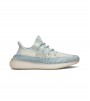 Кроссовки adidas Yeezy Boost 350 V2 Cloud White