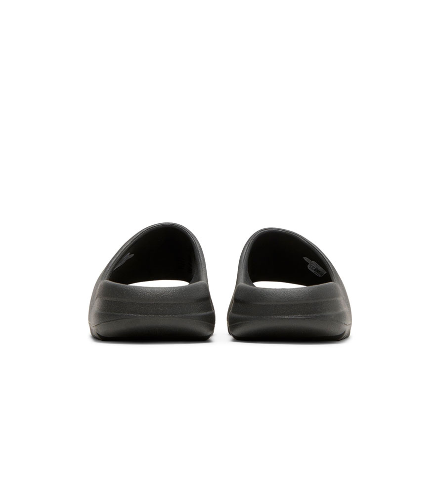 adidas Yeezy Slide Onyx - HQ6448 - Купить, Цена, Оригинал интернет