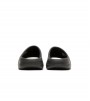 Yeezy Slide Onyx
