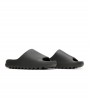 Yeezy Slide Onyx