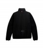 Куртка Travis Scott CACT.US CORP x Nike NRG Quarter Zip Jacket Black