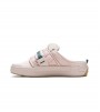 Кроссовки Nike Offline Mule