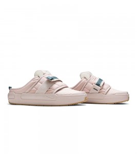 Кроссовки Nike Offline Mule - ???? ?20