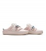 Кроссовки Nike Offline Mule