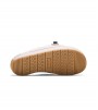 Кроссовки Nike Offline Mule