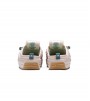 Кроссовки Nike Offline Mule