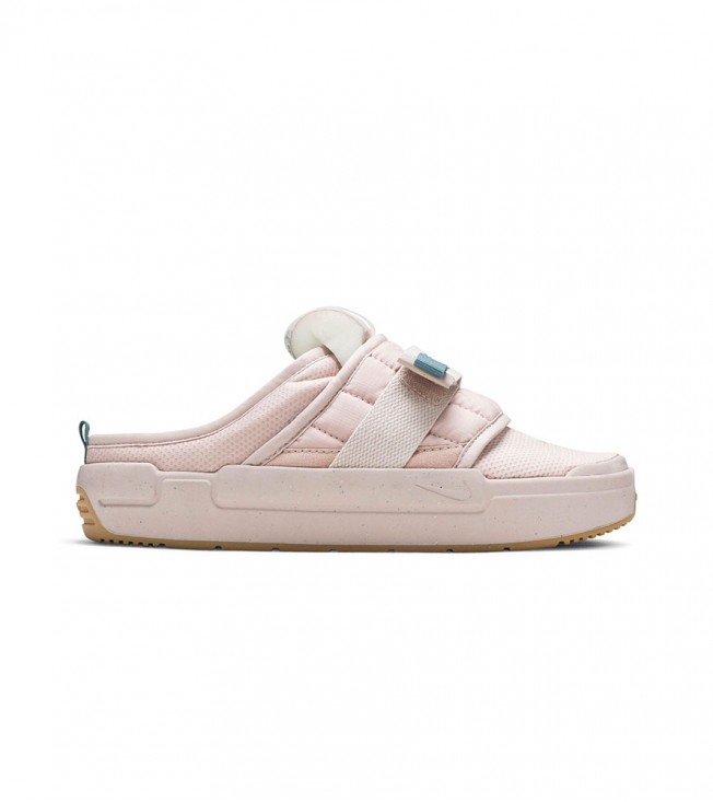 Кроссовки Nike Offline Mule