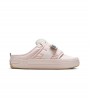 Кроссовки Nike Offline Mule