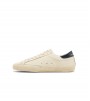 Golden Goose Super-Star White Grey