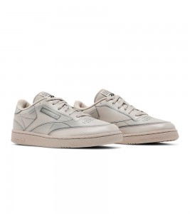 Кроссовки Reebok Project 0 x Maison Margiela  - ???? ?20