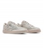 Кроссовки Reebok Project 0 x Maison Margiela 