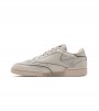 Кроссовки Reebok Project 0 x Maison Margiela 