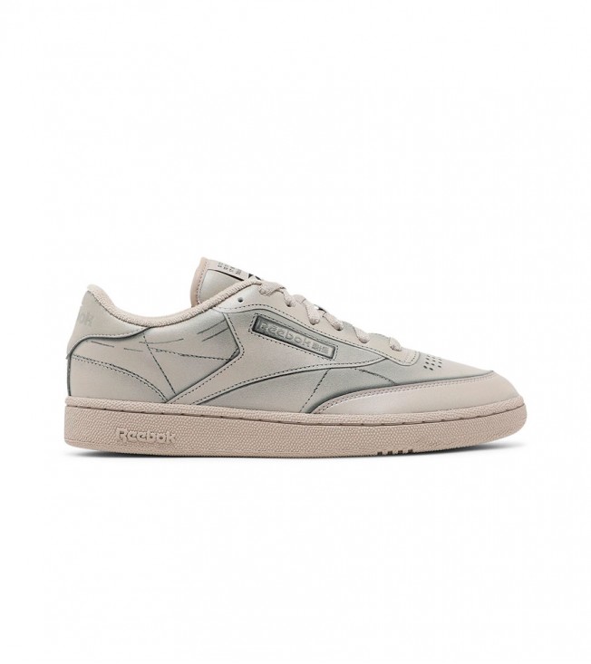 Кроссовки Reebok Project 0 x Maison Margiela 
