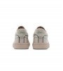 Кроссовки Reebok Project 0 x Maison Margiela 