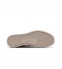 Кроссовки Reebok Project 0 x Maison Margiela 