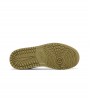 Jordan 1 Retro Low Golf Travis Scott Neutral Olive