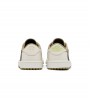 Jordan 1 Retro Low Golf Travis Scott Neutral Olive
