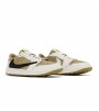 Jordan 1 Retro Low Golf Travis Scott Neutral Olive