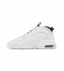 Nike Air Max Penny 1 Home
