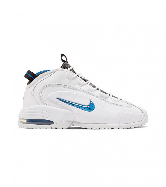 Nike Air Max Penny 1 Home