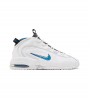 Nike Air Max Penny 1 Home