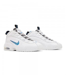 Nike Air Max Penny 1 Home - ???? ?20