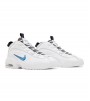 Nike Air Max Penny 1 Home