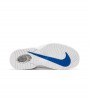 Nike Air Max Penny 1 Home