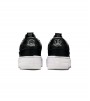 Nike WMNS Air Force 1 Pixel