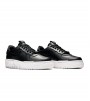 Nike WMNS Air Force 1 Pixel