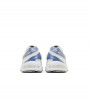 Asics Gel-1130 Cream Blueberry