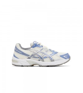 Asics Gel-1130 Cream Blueberry