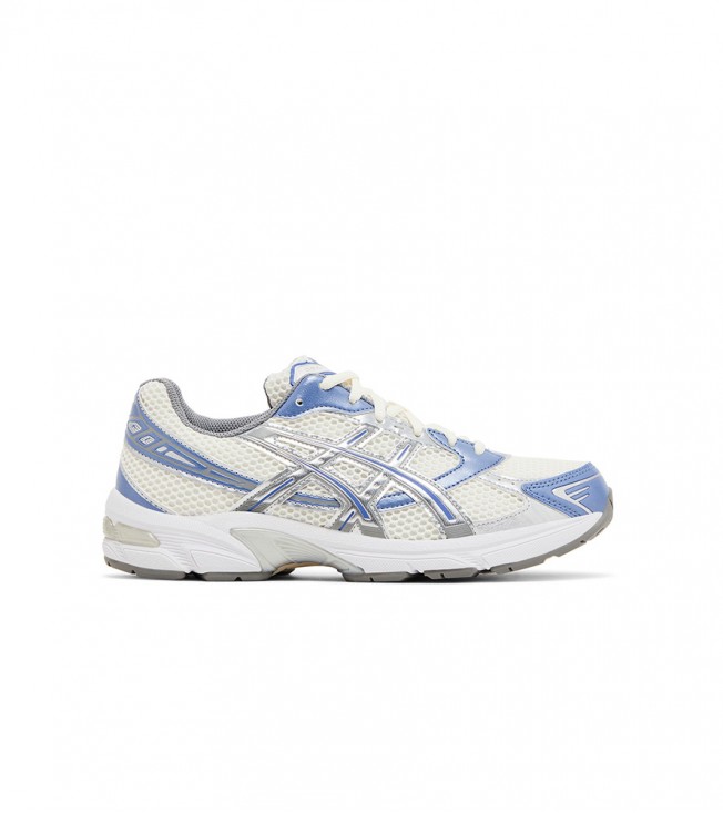 Asics Gel-1130 Cream Blueberry