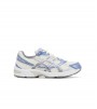 Asics Gel-1130 Cream Blueberry