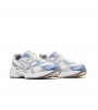 Asics Gel-1130 Cream Blueberry