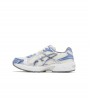 Asics Gel-1130 Cream Blueberry