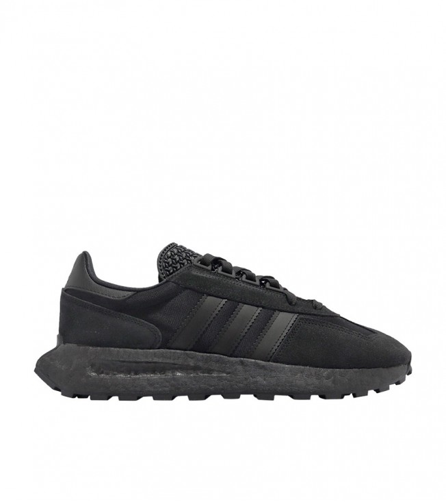 adidas Retropy E5