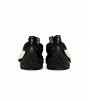 Nike CPFM Air Flea 2 Cactus Plant Flea Market Black Alabaster