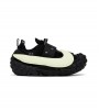 Nike CPFM Air Flea 2 Cactus Plant Flea Market Black Alabaster