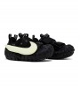Nike CPFM Air Flea 2 Cactus Plant Flea Market Black Alabaster