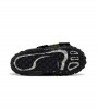 Nike CPFM Air Flea 2 Cactus Plant Flea Market Black Alabaster