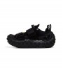 Nike CPFM Air Flea 2 Cactus Plant Flea Market Black Alabaster